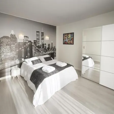 House Avelana Et *