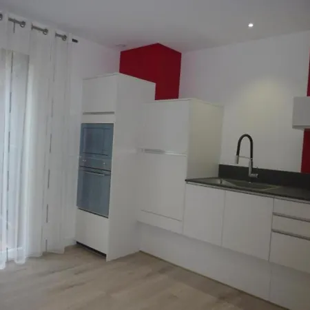 House Avelana Et Casa vacanze *