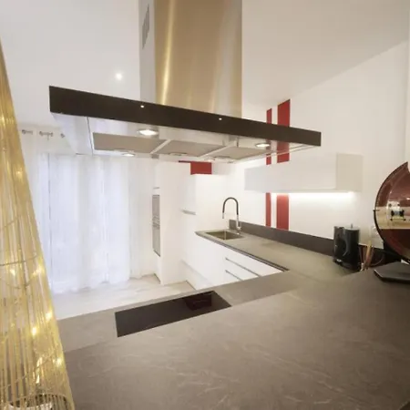 House Avelana Et Lavelanet